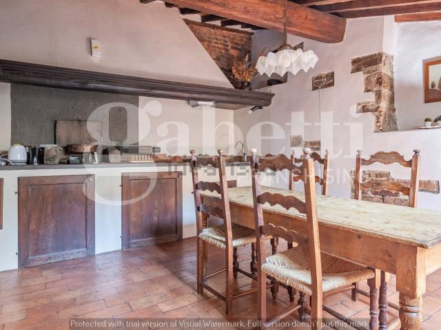 Appartamento in vendita di 69 m² in Via de&apos  Guicciardini, 24