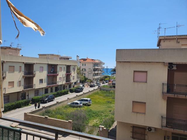 Appartamento in vendita di 69 m² in Via degli Emigrati, 29