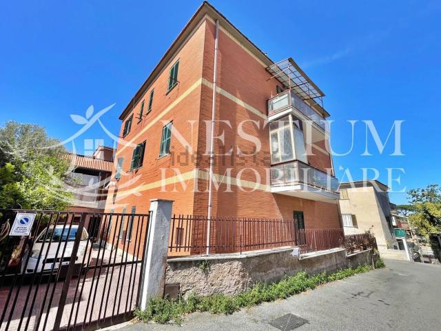 Appartamento in vendita di 69 m² in Via dei Bandinelli, 26