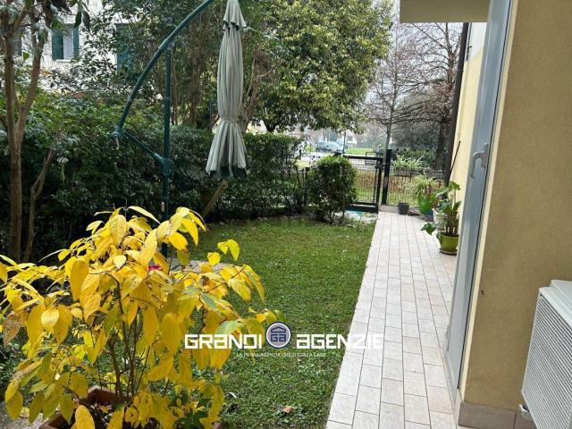 Appartamento in vendita di 69 m² in Via dei Bersaglieri