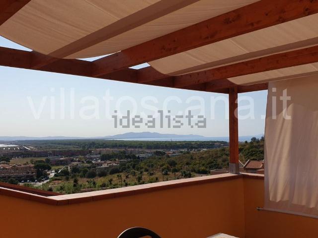 Appartamento in vendita di 69 m² in Via dei Ginepri