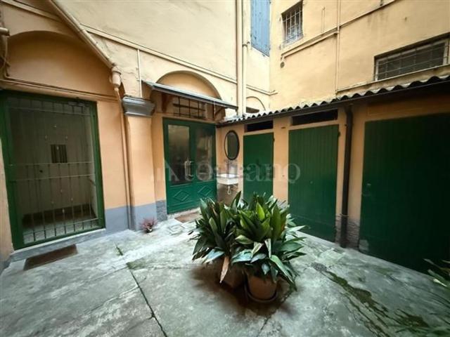 Appartamento in vendita di 69 m² in Via dei Frati Minori