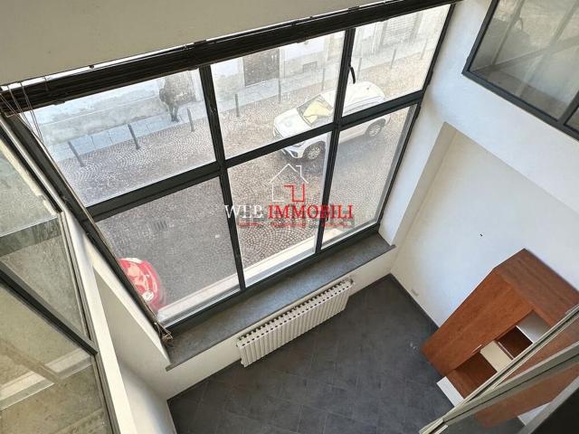 Appartamento in vendita di 69 m² in Via dei Mulini, 1