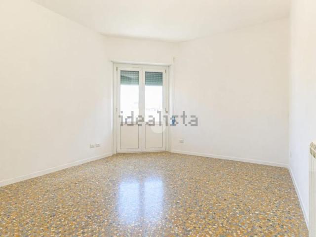 Appartamento in vendita di 69 m² in Via dei Torriani, 27