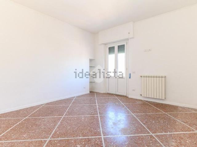 Appartamento in vendita di 69 m² in Via dei Torriani, 27