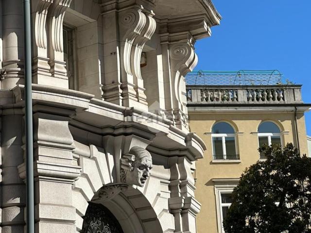 Appartamento in vendita di 69 m² in Via del Coroneo, 21