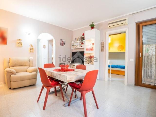Appartamento in vendita di 69 m² in Via del Brennero, 97