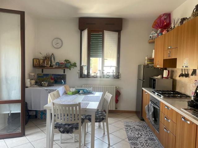 Appartamento in vendita di 69 m² in Via del Donatore