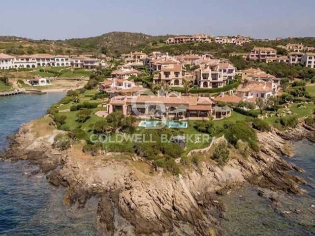 Appartamento in vendita di 69 m² in Via del Faro