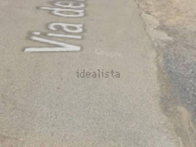 Appartamento in vendita di 69 m² in Via del Leone, 11