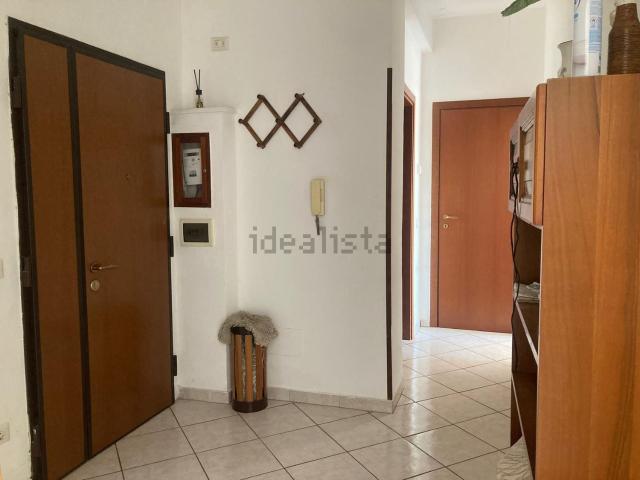 Appartamento in vendita di 69 m² in Via del Mare