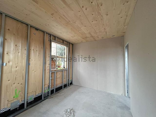 Appartamento in vendita di 69 m² in Via del Piano