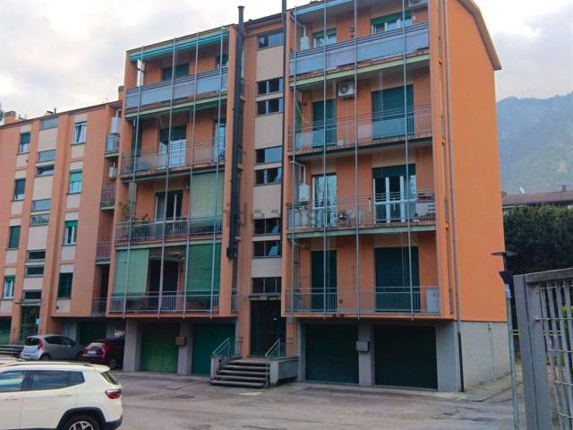 Appartamento in vendita di 69 m² in Via del Roccolo