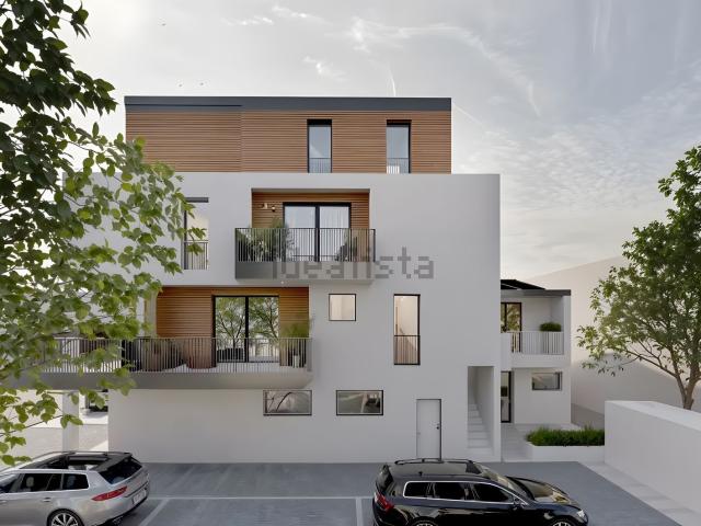 Appartamento in vendita di 69 m² in Via dell&apos Ancora, 62