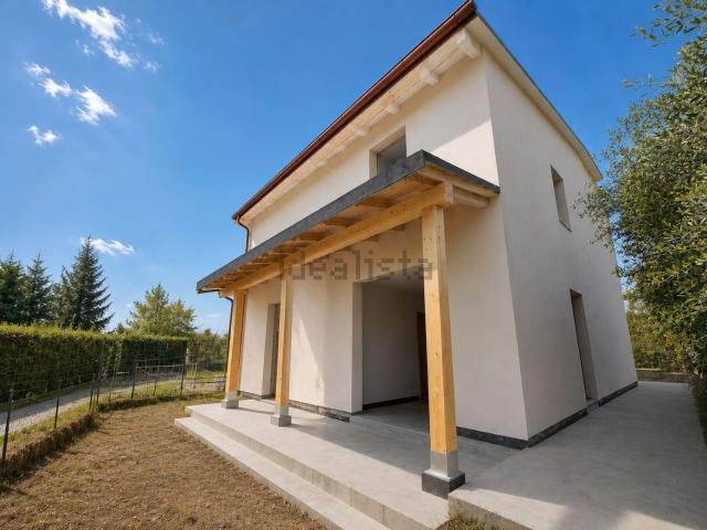 Appartamento in vendita di 69 m² in Via dell&apos Arno