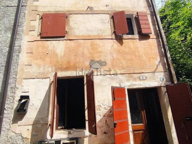 Appartamento in vendita di 69 m² in Via della Vittoria