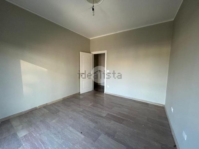 Appartamento in vendita di 69 m² in Via della Banda Lenti, 6