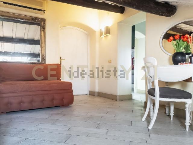 Appartamento in vendita di 69 m² in Via della Panetteria