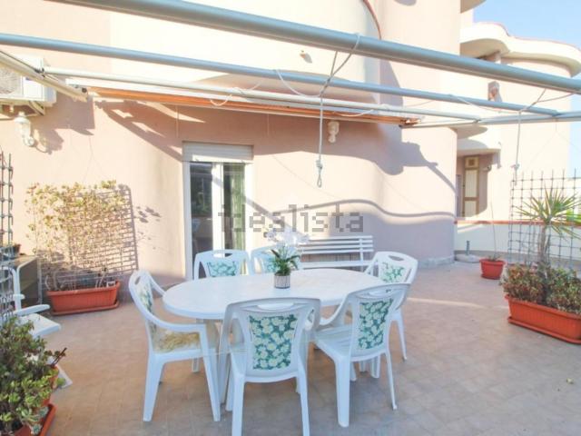 Appartamento in vendita di 69 m² in Via delle Gardenie, 2
