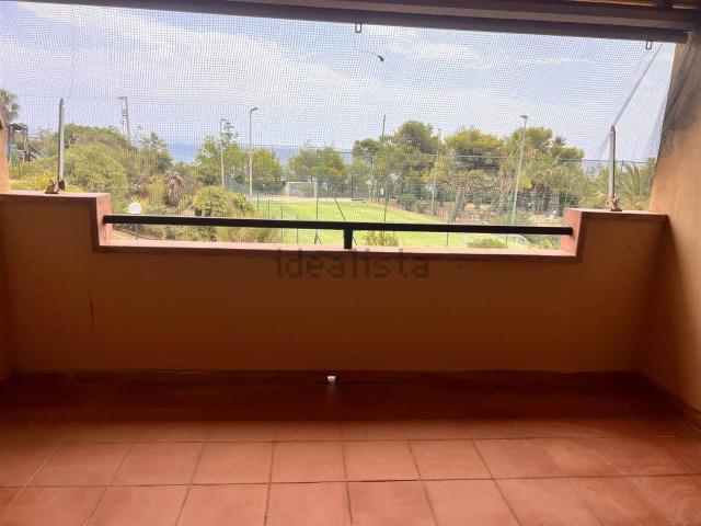 Appartamento in vendita di 69 m² in Via delle Lanterna, 5