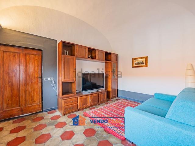 Appartamento in vendita di 69 m² in Via delle Medaglie d&apos Oro, 73