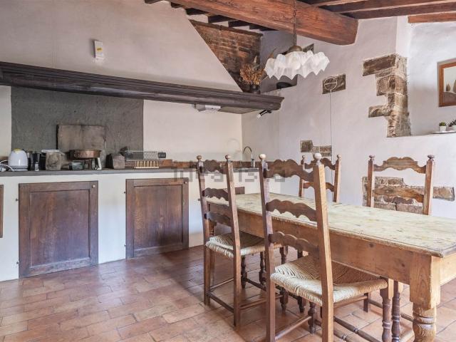 Appartamento in vendita di 69 m² in Via dello Sprone