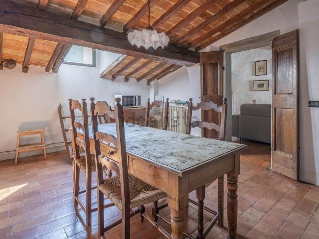 Appartamento in vendita di 69 m² in Via dello Sprone