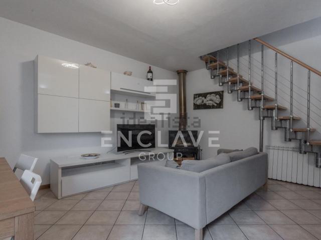 Appartamento in vendita di 69 m² in Via di Brozzi, 180