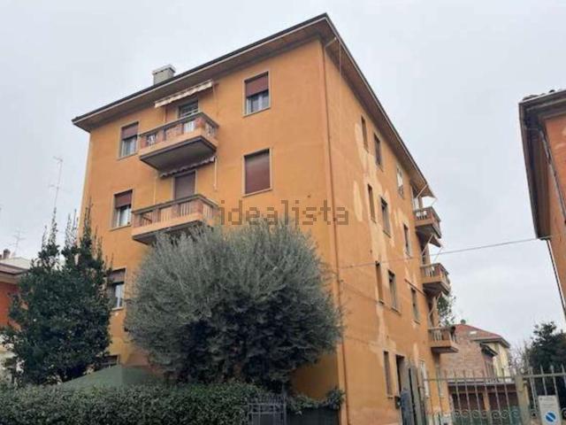 Appartamento in vendita di 69 m² in Via Dionisio Calvart