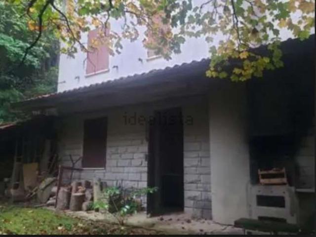 Appartamento in vendita di 69 m² in Via Divisione Tridentina