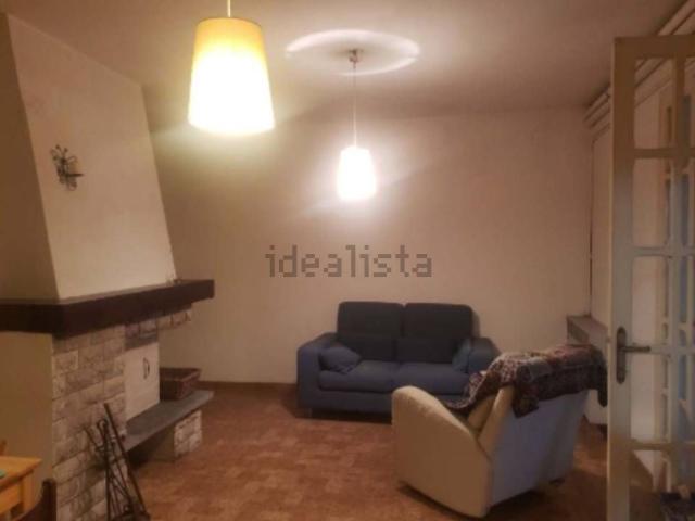 Appartamento in vendita di 69 m² in Via Divisione Tridentina