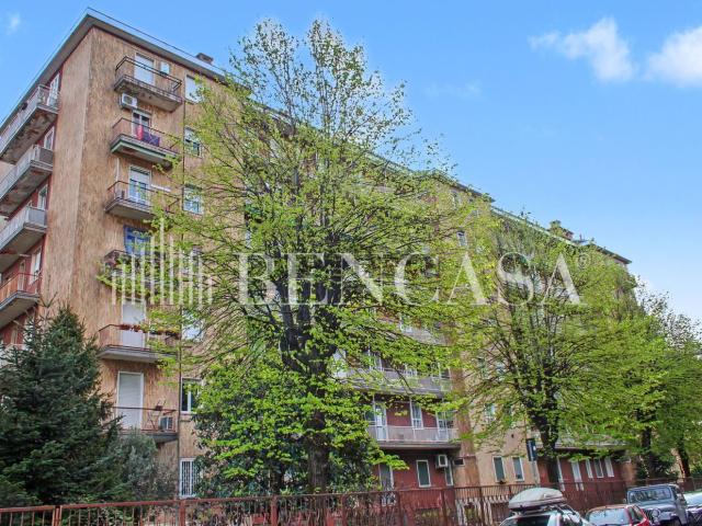 Appartamento in vendita di 69 m² in Via Domenico Trentacoste, 32