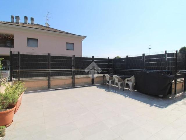 Appartamento in vendita di 69 m² in Via Don Cesare Sommariva, 3