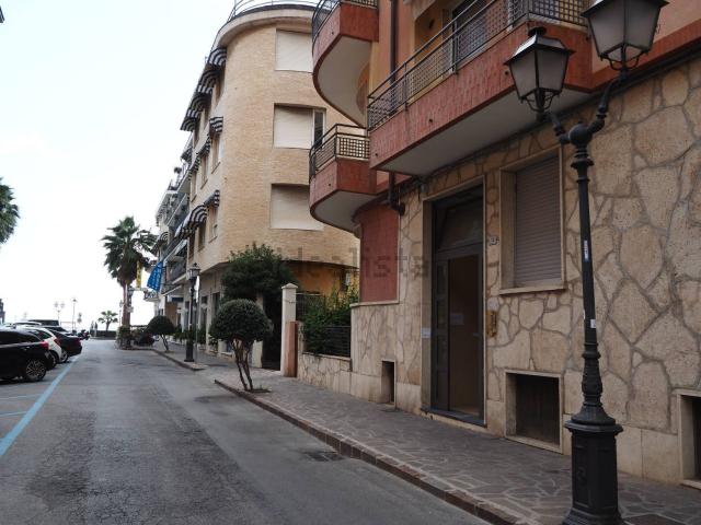 Appartamento in vendita di 69 m² in Via Don Boselli, 12