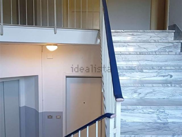 Appartamento in vendita di 69 m² in Via Don Elio Monari, 16