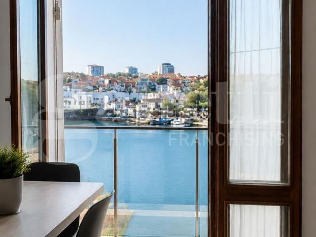Appartamento in vendita di 69 m² in Via Don Eugenio Bellemo