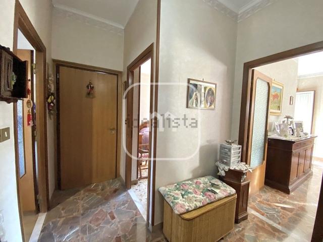 Appartamento in vendita di 69 m² in Via Donato Bramante, 20