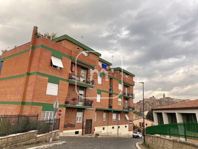 Appartamento in vendita di 69 m² in Via Donato Bramante, 20