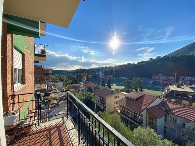Appartamento in vendita di 69 m² in Via Donato Bramante