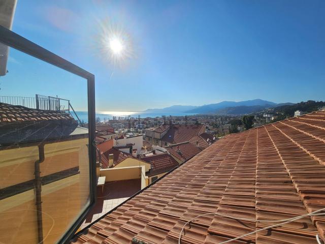 Appartamento in vendita di 69 m² in Via Dritta, 26
