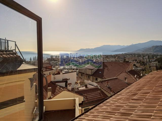 Appartamento in vendita di 69 m² in Via Dritta, 26