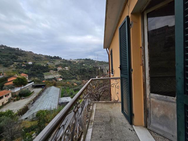 Appartamento in vendita di 69 m² in Via Duca degli Abruzzi, 435