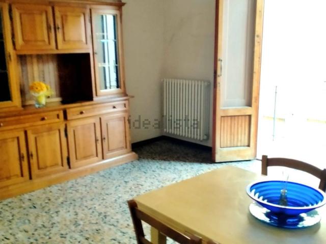 Appartamento in vendita di 69 m² in Via Empolese, 16