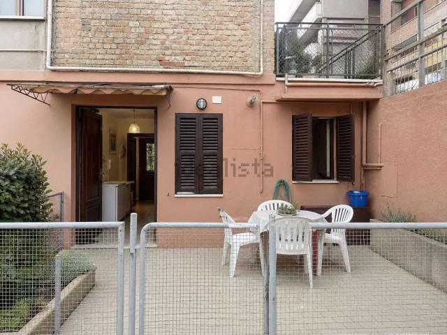 Appartamento in vendita di 69 m² in Via Eugubina, 37