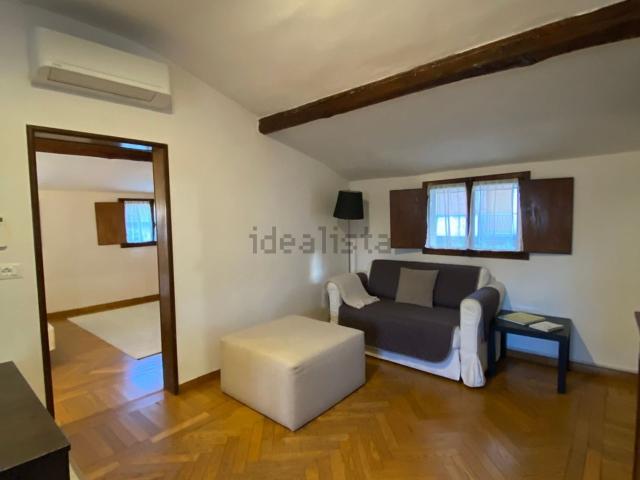 Appartamento in vendita di 69 m² in Via F. Prampolini