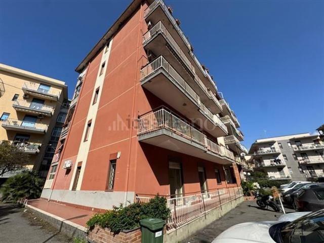 Appartamento in vendita di 69 m² in Via Fasano