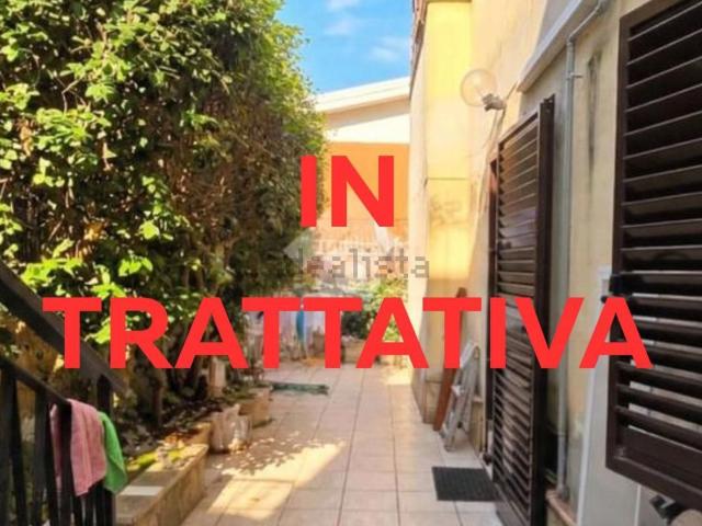 Appartamento in vendita di 69 m² in Via Fausto Maria Martini, 22