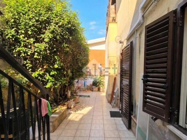 Appartamento in vendita di 69 m² in Via Fausto Maria Martini, 22