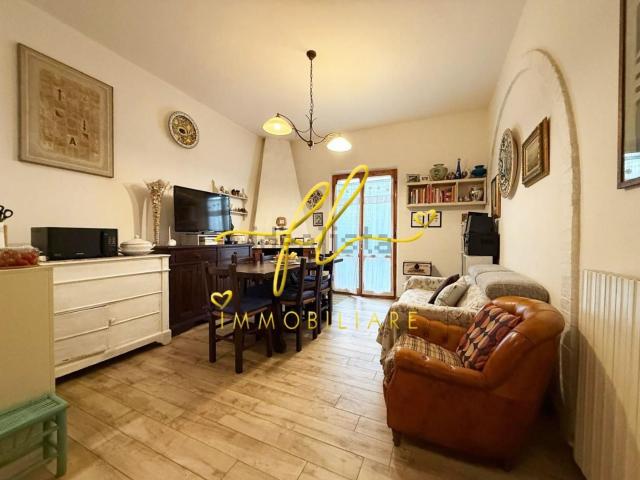 Appartamento in vendita di 69 m² in Via Felice Cavallotti