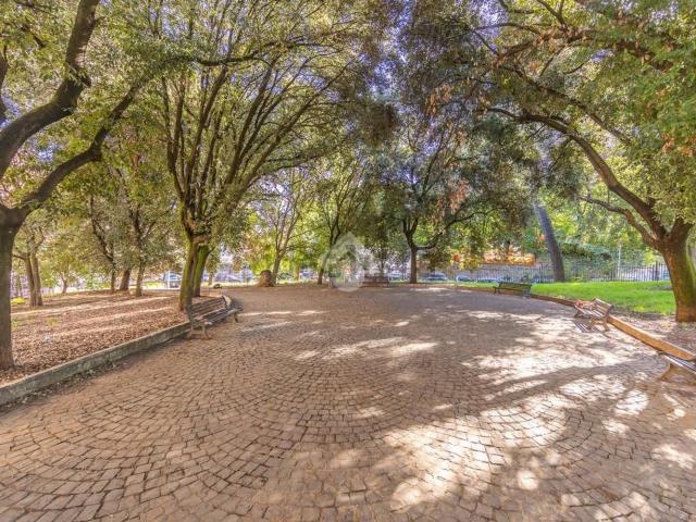 Appartamento in vendita di 69 m² in Via Fibreno